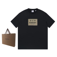 Burberry T-Shirts